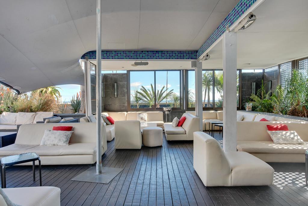 Cape Royale Apartment 810 Cape Town Exterior photo